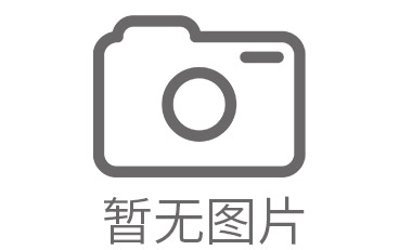 聂荣县外墙清洗的施工方案